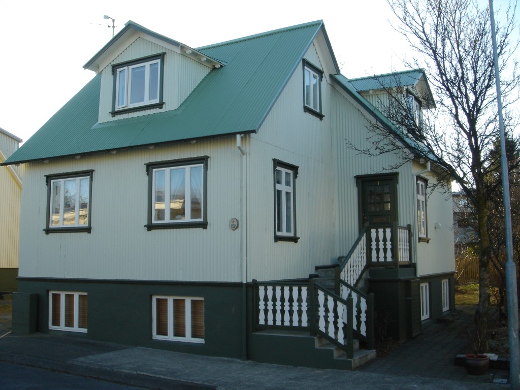 Holtsgata-Hfj.